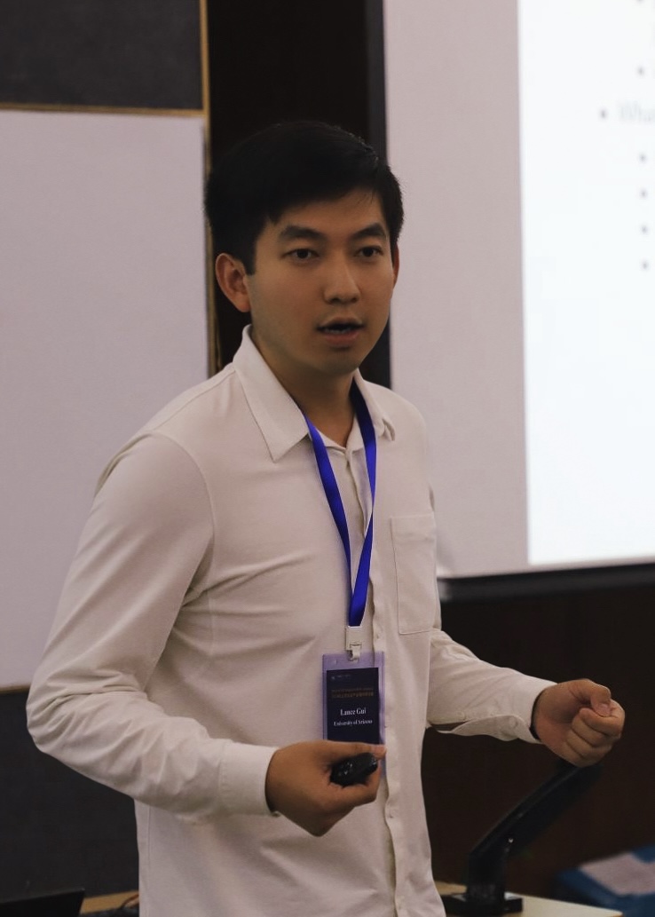 profile.jpg